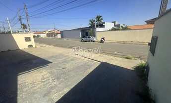 Imagem 2: Galpão para aluguel, 2 vagas, Santa Terezinha - Piracicaba/SP