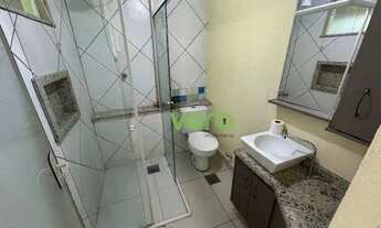 Imagem 7: Casa com 3 dormitórios para alugar, 90 m² - Planalto do Sol II - Santa Bárbara D'Oest