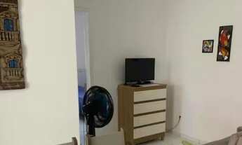 Imagem 7: Vendo sonho de 2 qtos e varanda na Barra dos Coqueiros SE