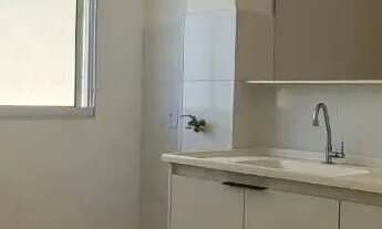 Imagem 4: Apartamento com 2 Quartos à venda, de 55 m² Com entrada de 15 Mil no Setor Morada do Sol