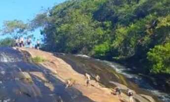 Imagem: Sítio na melhor região de Itatiaiuçu!