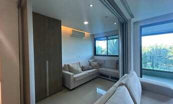 Imagem 6: Imóvel para venda possui 113 metros quadrados com 3 quartos em Paiva - Cabo de Santo Agost