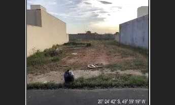 Imagem: Terreno de leilão em VILA AMERICA / VOTUPORANGA