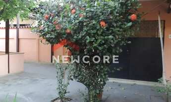 Imagem 7: Casa em Avenida Cesário de Melo - Campo Grande - Rio de Janeiro/RJ