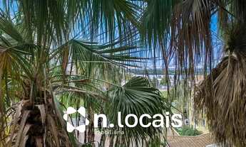 Imagem 2: Aluguel de Apartamento Mobiliado em Brasília - The Sun Residencial