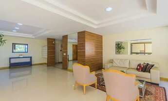 Imagem 5: Lindo apto 3 suites no Mont Serrat!!