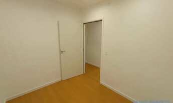 Imagem 5: COMERCIAL - CENTRO - SP