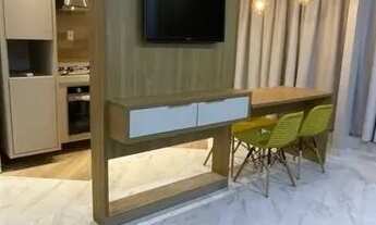 Imagem 6: Apartamento mobiliado e muito aconchegante, no centro de Macapá