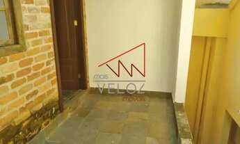 Imagem 5: Apartamento-À VENDA-Glória-Rio de Janeiro-RJ