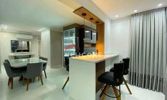 Imagem: Apartamento em Av Almirante Fonseca Neves