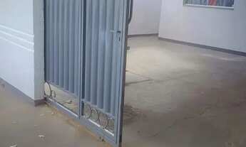 Imagem 7: CASA JARDIM EUROPA LAJOTADA QUINTAL OPORTUNIDADE ÚNICA FINANCIA MONTAMOS SEU PROCESSO SEM