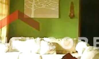 Imagem 4: Casa em Rua Edgar Franco - Tremembé - São Paulo/SP