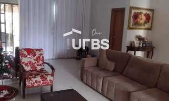 Imagem 3: 0 - Casa 3 quartos, sendo 2 suítes