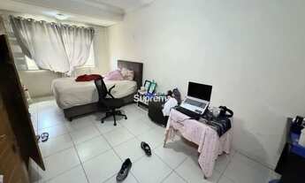 Imagem 7: CASA NO BAIRRO CORDEIROS