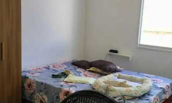 Imagem 7: Residencial Parque São José Nossa Senhora do Socorro/SE [57