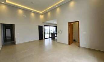 Imagem 6: Casa à venda com 3 suítes no Jardim Laguna, em Indaiatuba