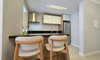 Imagem 3: Apartamento 02 quartos em Zona Nova - Capão da Canoa - RS