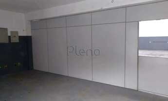 Imagem 7: Galpão à venda com 275 m² no Vila Marieta, Campinas