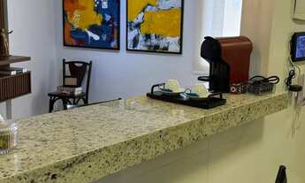 Imagem 7: Studio mobiliado, agua, seguro incluso