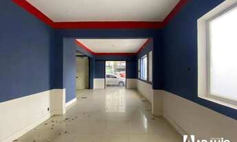 Imagem 3: Loja para alugar no Centro - Itajaí