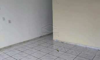 Imagem 5: SALA COMERCIAL COMERCIAL COM EXCELENTE LOCALIZAÇÃO