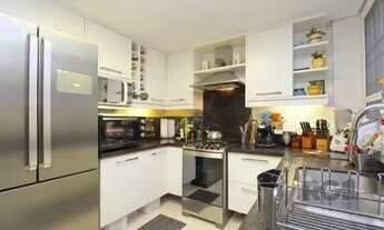 Imagem 3: Casa em Condomínio em Vila Jardim