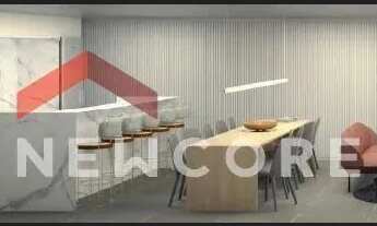 Imagem 5: Apartamento em Rua Carlos Von Koseritz - Auxiliadora - Porto Alegre/RS