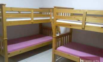 Imagem 5: Chácara com 3 Quartos à venda, 8000 m² por R$ 1.400.000 - Zona Rural - Bady Bassitt/SP