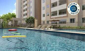 Imagem: APROVEITE!! Compre na Planta, ITBI grátis