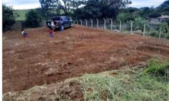 Imagem 7: Vendo chacara Boa Vista Cacapava