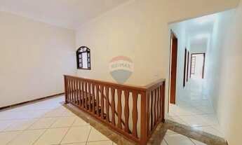 Imagem: Casa com 04 dormitórios a venda - Jardim