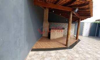 Imagem 7: LINDA RESIDÊNCIA NO VALE DO IGAPÓ IV