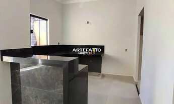 Imagem 7: Casa à venda no Jardim Adelinha, 3 dormitórios, 1 suíte