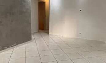 Imagem: Apartamento Altos Trujillo/General Osório