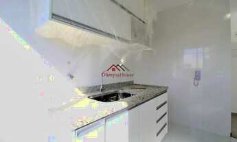 Imagem 6: Venda Apartamento 1 Dormitórios - 40 m² Consolação