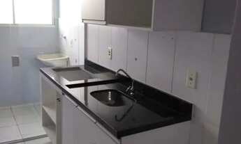Imagem 7: APARTAMENTO - VILA HOMERO THON - SP