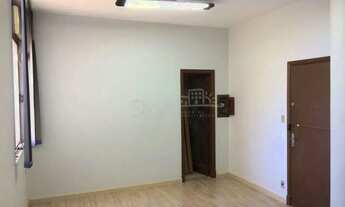 Imagem 6: Sala - Centro - Campinas