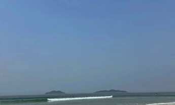 Imagem 6: Apartamento em Açores