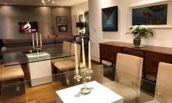 Imagem 2: Casa Comercial Sobrado no Bairro Centro, em Franca SP