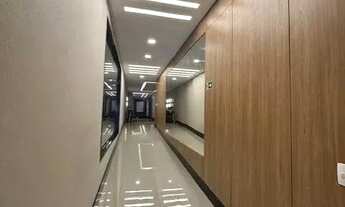 Imagem 5: Apartamento Pronto Praia do Morro - Guarapari