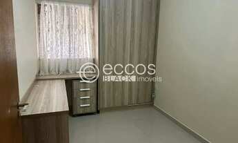 Imagem 5: Casa para aluguel, 3 quartos, 1 suíte, 2 vagas, Aclimação - Uberlândia/MG