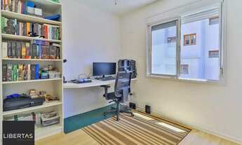 Imagem 6: Apartamento 2 dormitórios à venda Três Figueiras Porto Alegre/RS