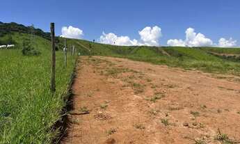Imagem 6: LINDOS TERRENOS EM ATIBAIA, PRONTOS PARA CONSTRUIR