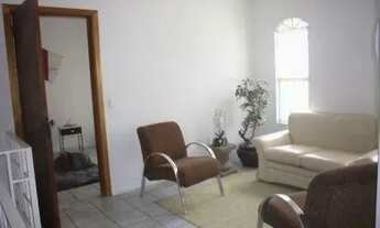 Imagem 5: Casa - Jardim Guanabara - Campinas