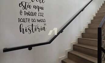 Imagem 4: Aruanã - Aruanã