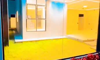 Imagem 6: Lindíssima casa em condomínio fechado