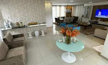 Imagem 7: Imóvel para aluguel possui 400 metros quadrados com 3 quartos