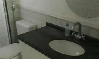 Imagem 6: ESPETACULAR SALA/QUARTO COM SERVIÇOS NA LAGOA RODRIGO DE FREITAS!