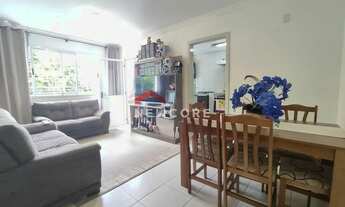 Imagem 6: Apartamento em Rua Honeyde Bertussi - Vinhedos - Caxias do Sul/RS