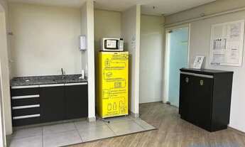 Imagem 6: COMERCIAL - VILA OLÍMPIA - SP